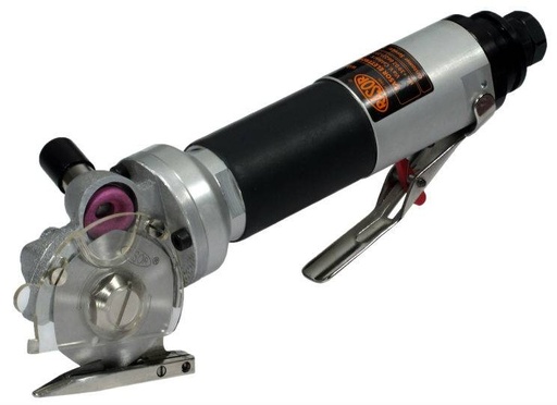 [FP503] RASOR FP503 - Ciseau pneumatique