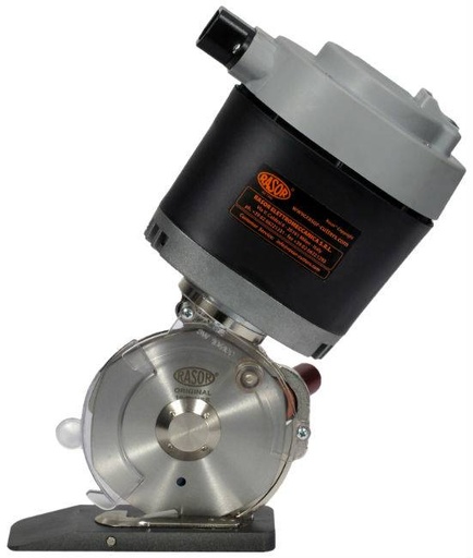 [SW100S] RASOR SW100S - Unité de coupe électrique monophasée