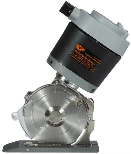 [SW12SM] RASOR SW12SM - Unité de coupe monophasée