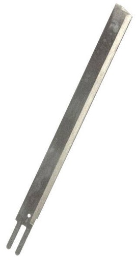 [LAM13P] Lame verticale type KM / EASTMAN 13"