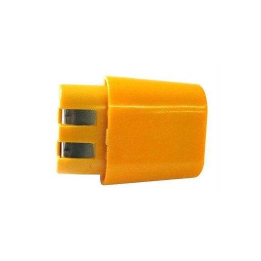 [75700341] Batterie pour cutter électrique EASY CUTTER