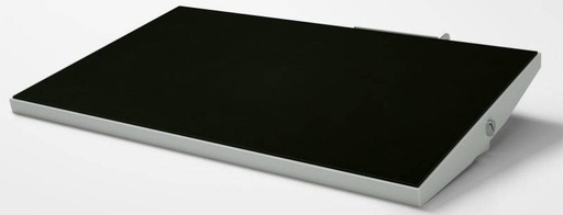 [PDK] Pedale large P-DK KESSLER