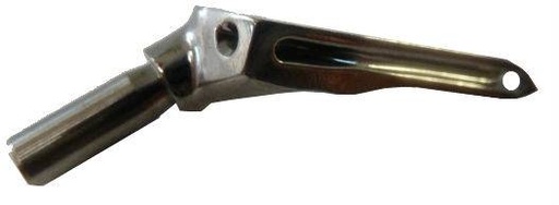 [210365] Boucleur supérieur PEGASUS 210365 (N°24)