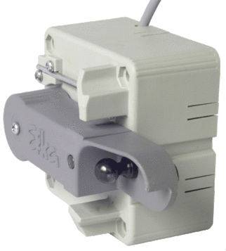 [EB401] Boitier de commande EFKA EB401