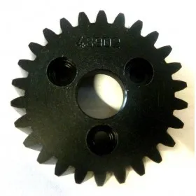 [2247] Roue crantée Kuris BOM30 02247 / 48902