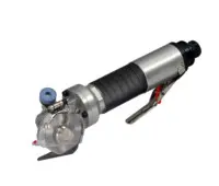 [FP503MT] Ciseau pneumatique RASOR FP503MT