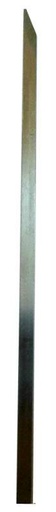 [3.1006.5] Tranchet de peaussier 5mm VERGEZ BLANCHARD