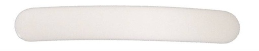 [151843001] Plot téflon boutonnière BROTHER LH4-B814 réf 151843001