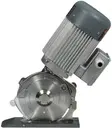 [GRT12] Ciseau électrique triphasé RASOR GRT12