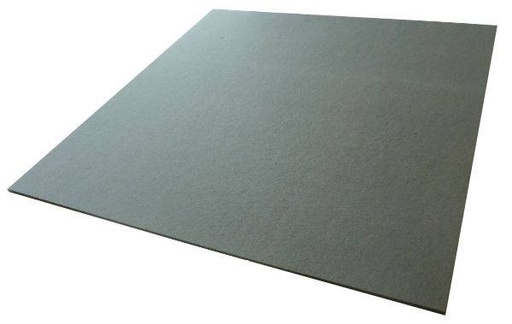 [CARTON5] Carton massicot 51 x 51 cm