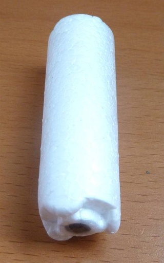 [9232501991] Flotteur niveau rouleau a repasser PFAFF réf 92-325 019-91