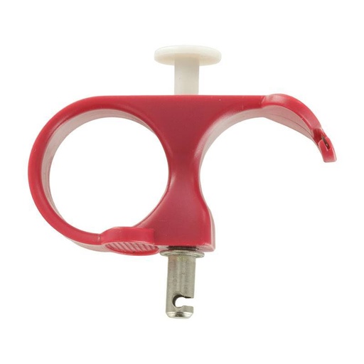 [98639] Tire aiguille 3 en 1 BOHIN 98639