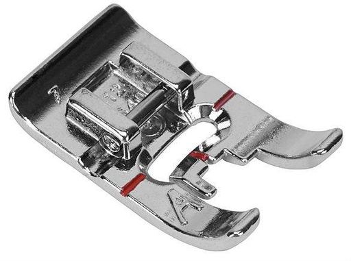 [412764001] Pied  "A" HUSQVARNA réf 412764001