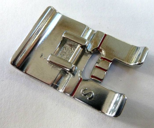 [412795201] Pied  "S" Side motion HUSQVARNA réf 412795201