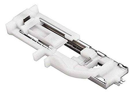 [416039201] Pied boutonnière automatique "R" HUSQVARNA réf 416039201