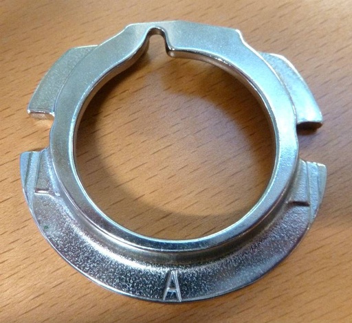 [152682201] Bague de coursière (A) BROTHER BAS réf 152682201