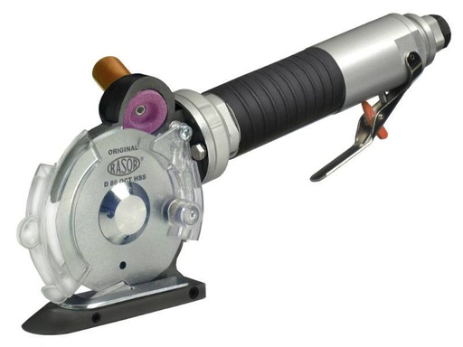 [FP862] Ciseau pneumatique RASOR FP862