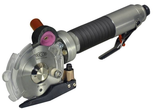 [FP862MT] Ciseau pneumatique RASOR FP862MT (SITE WEB) REMPLACE PAR FP862M