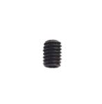 [SM8030412TP] Vis serre aiguille JUKI LK1900 / AMS210 / LBH1790 réf SM8030412TP