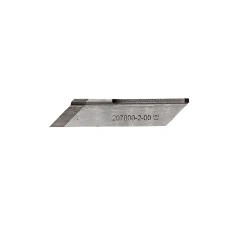 [207000200] Couteau RIMOLDI réf 207000-2-00