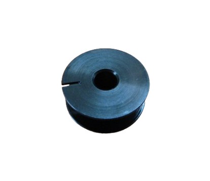 [30000610] Canette ADLER 30-10 réf 0030 000610