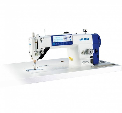 [DDL8000A] JUKI DDL 8000A - Machine a coudre simple entrainement coupe fil