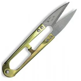 [TC110] Coupe fil metallique sans anneau