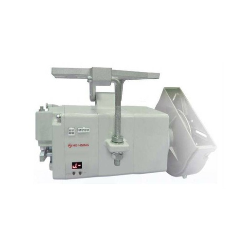 Moteur positionneur HO SHING G75 renforcé machine a coudre industrielle