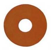 [BS/JOINT1/2F] Joint silicone Ø21.5mm pour bouchon 1/2 femelle