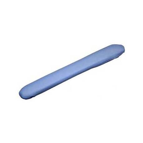 [COV.H.J46] Garniture pour jeannette COVEMAT J33 et J46