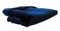 [COV.H.PR70] Garniture pour table rectangulaire COVEMAT PR70 / PR72
