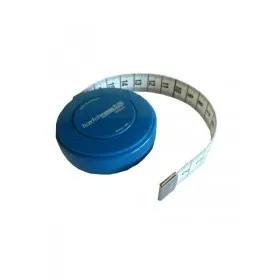 [CEN2] Centimetre automatique 150cm