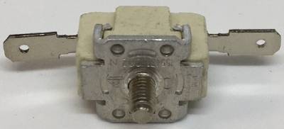 [COV.TFCV90] Thermostat de sécurité pour fer TREVIL et CV90 COVEMAT