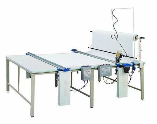 [FA288H285] Coupe en bout automatique FA288H285