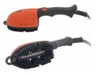 Brosse à défroisser SPEEDY