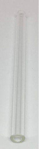 [PRAT.A0462] Tube niveau d'eau A0462 pour chaudière COMEL PRATIKA