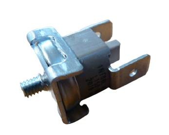 [10266] Thermostat de sécurité COVEMAT réf 10266