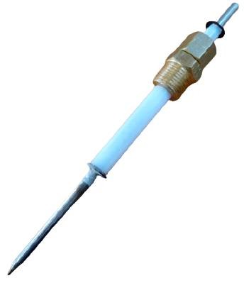 [6034] Sonde de niveau COVEMAT réf 6034
