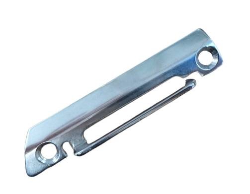 [9116655925] Guide fil PFAFF 1245 réf 91-166 559-25
