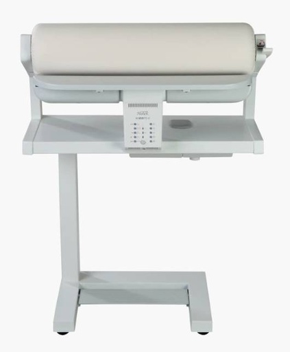 [HOLEK560] Rouleau à repasser largeur 67cm HOLEK 560