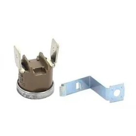 [300.60.145] Thermostat de sécurité 145°C avec fixation 4.16.050