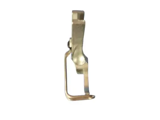 [67220793AD] PIED PRESSEUR POUR ADLER 67