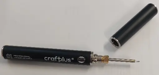[BFCRAFTPLUSPRO] BRULE FIL CRAFTPLUS PRO