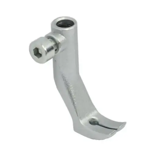 [267220013AD] PIED TRANSPORTEUR STANDARD POUR ADLER 267
