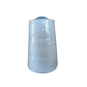 [BOB] Bobine de fil 1000m pour machine sac-up