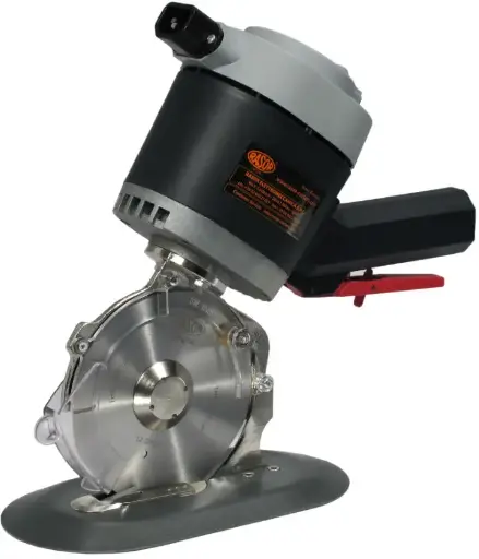 [MOCRASORSW12MN°M22007] CISEAU ELECTRIQUE RASOR SW12MONSTER OCCASION