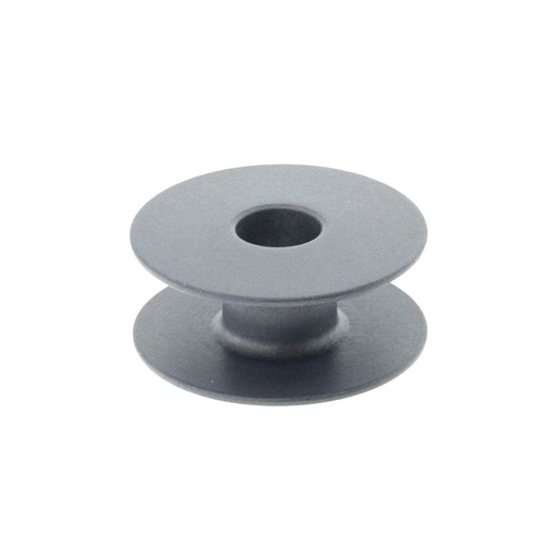 [22964001] Canette aluminium 22964001 JUKI