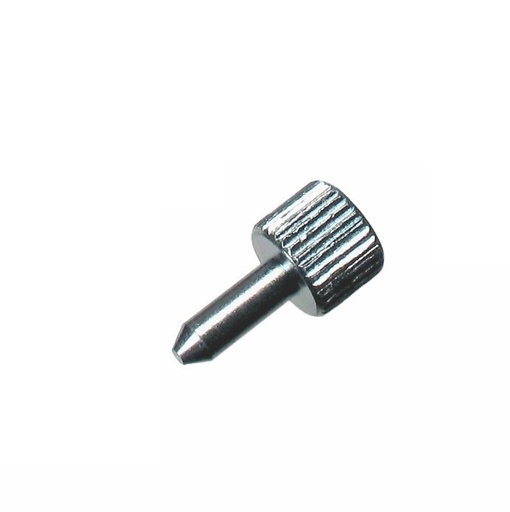 [T107600] Goupille de démontage lame RASOR T107600