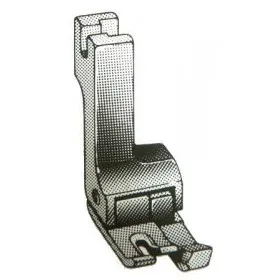 [CR-50] Pied compensé CR50 (5mm) = CR-3/16-E