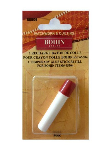 [65506] Recharge baton de colle